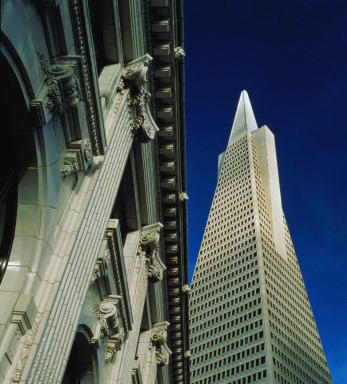 Transamerica