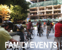 Famly Events