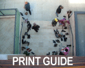 Print Guide