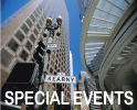 Special Events