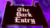 Dark Entry Logo