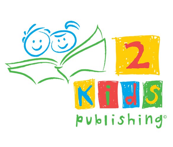 2 Kids logo