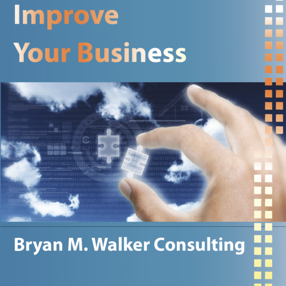 Walker Consulting